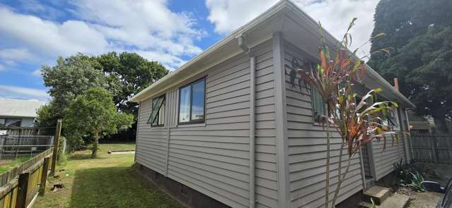 2 Guerin Street Kaikohe_4
