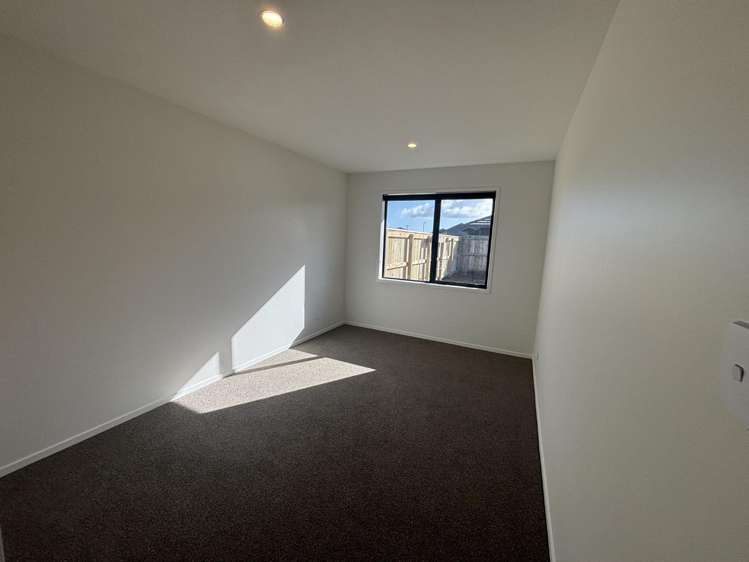 7 Puanga Street Hawera_13