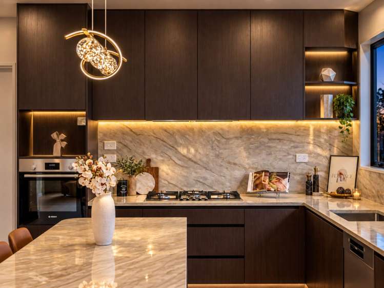 1/64 Fairview Avenue_5