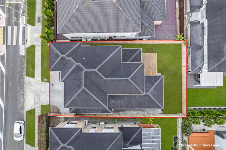 57 Kerrykeel Drive Flat Bush_29