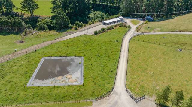 172 Kakariki West Road Eketahuna_1