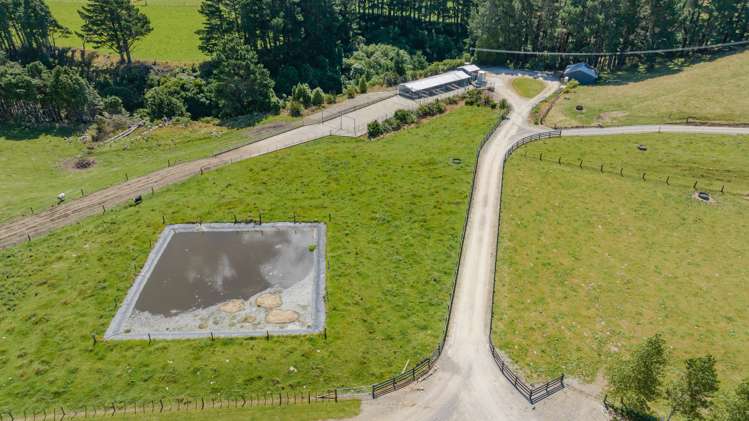 172 Kakariki West Road Eketahuna_1