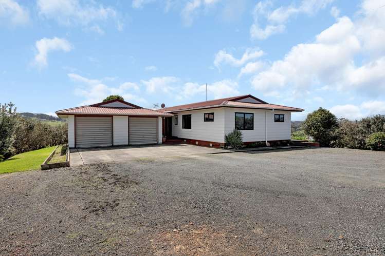 894 State Highway 1 Whangarei Surrounds_1