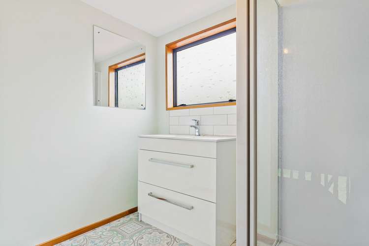 47 Lancewood Drive Halswell_8