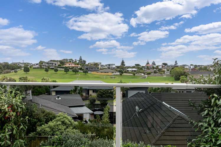 11 Beckett Lane Raumati Beach_6