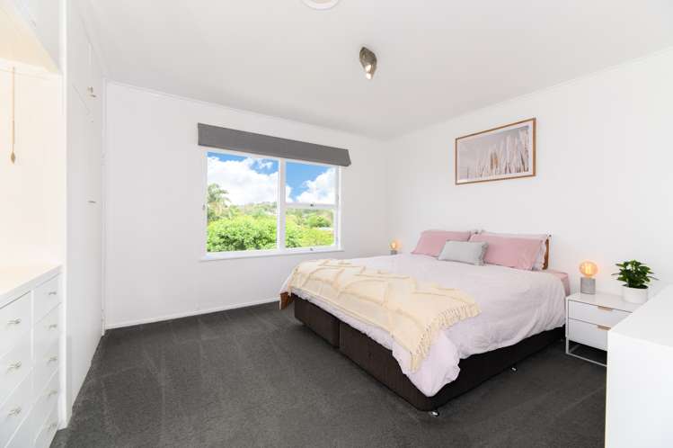 1/12 Munstead Place Hillcrest_7