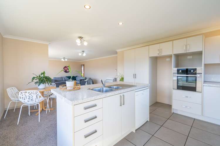 29 Cunaris Way Te Anau_9