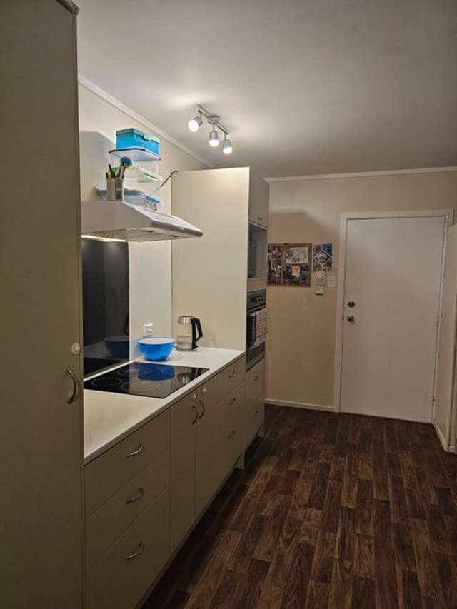 91 Princes Street Pukekohe_3