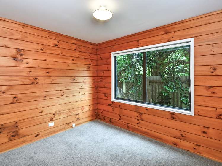 13 Riserra Drive Ranui_8