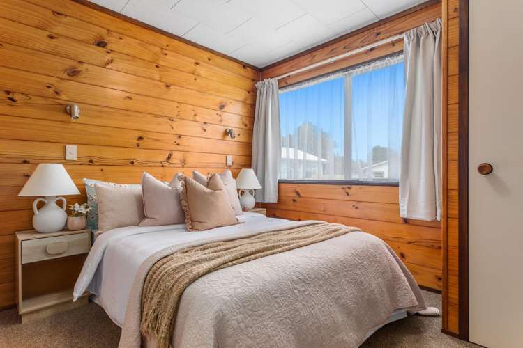 1/13 James Street Whakatane_9