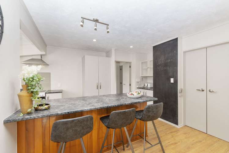 48 Vintage Drive Henderson_11