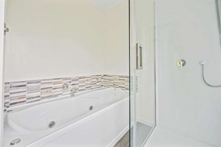 89 Jones Road Donnellys Crossing_33