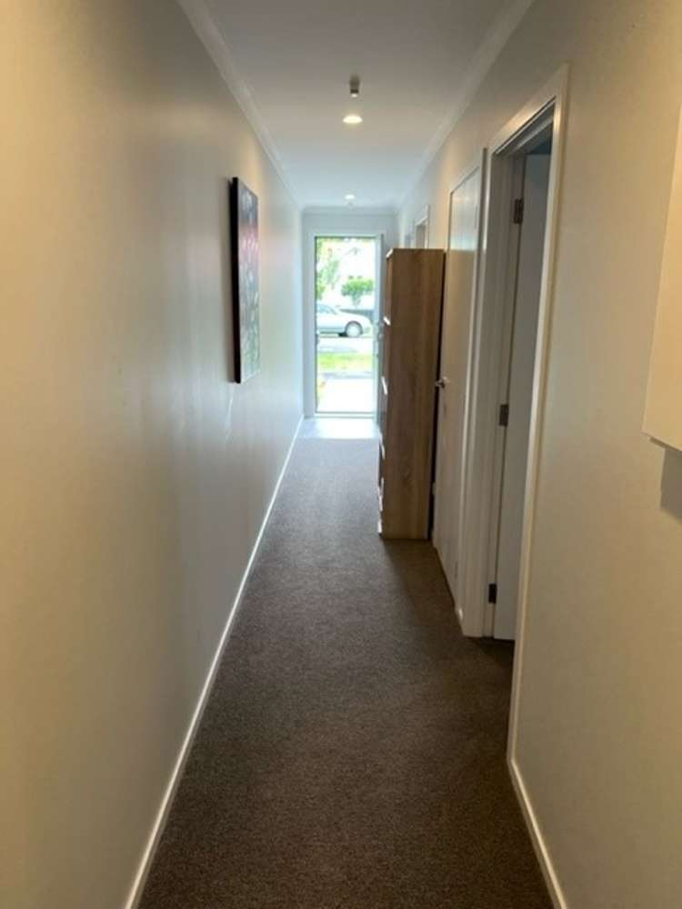 2/3 Daisy Street 1055_7