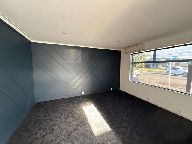 Tenancy E/2 Dunlop Road Onekawa_1