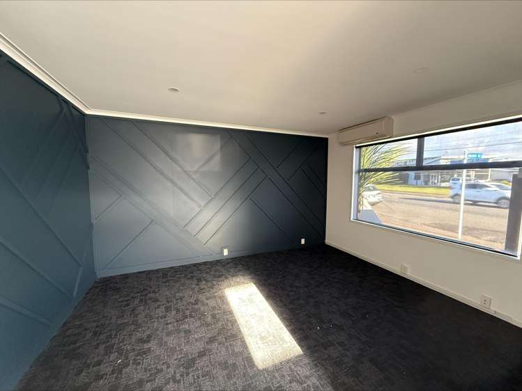 Tenancy E/2 Dunlop Road Onekawa_1
