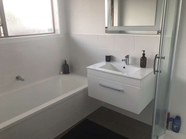 1/47 Moana Avenue 1739_9