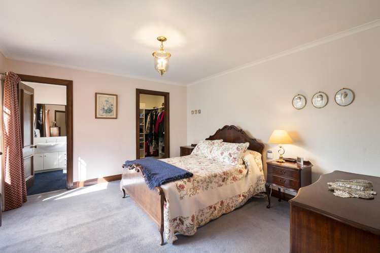 20a Union Street Hokowhitu_10