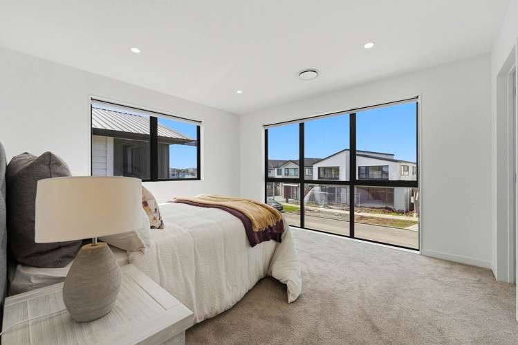 31 Ascent Street Flat Bush_17