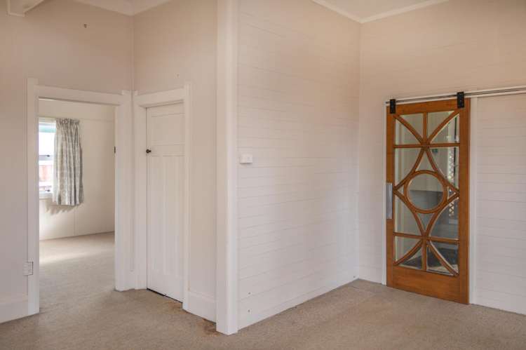 41 Lahore Street Wairoa_9