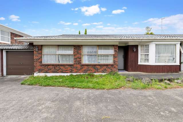 258B Great South Road Manurewa_2