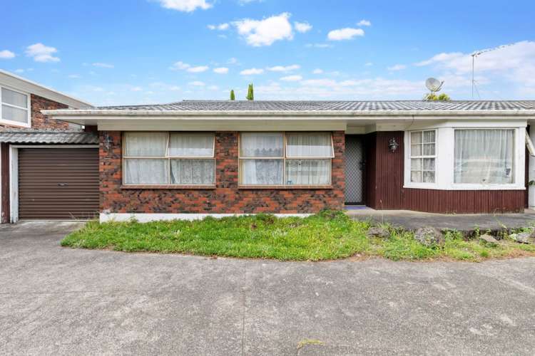 258B Great South Road Manurewa_1