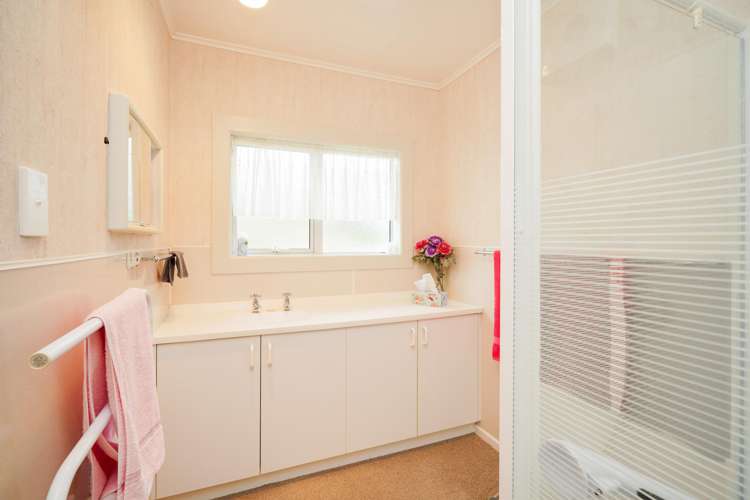 119 Flora Road Lumsden_9