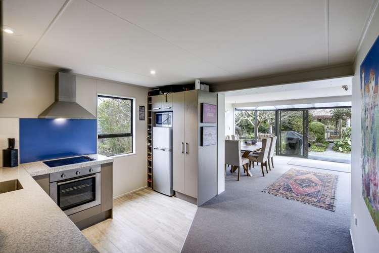 505 Saint Georges Road Havelock North_15