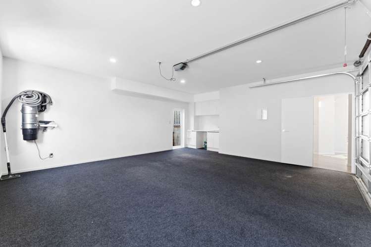 6C Seaview Road Milford_31
