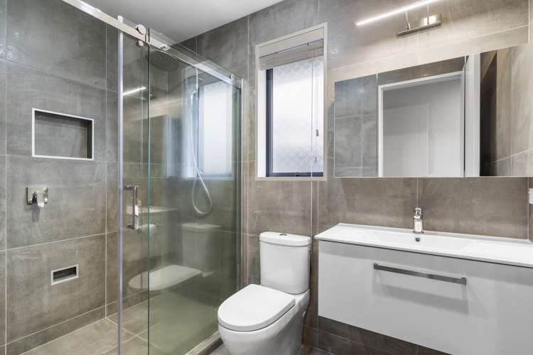 36 Karo Road Beachlands_16