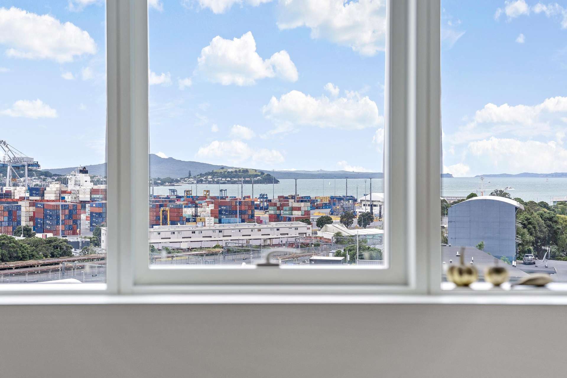 1003/2B Augustus Terrace Parnell_0