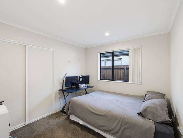 58 Prestons Park Drive Marshland_12
