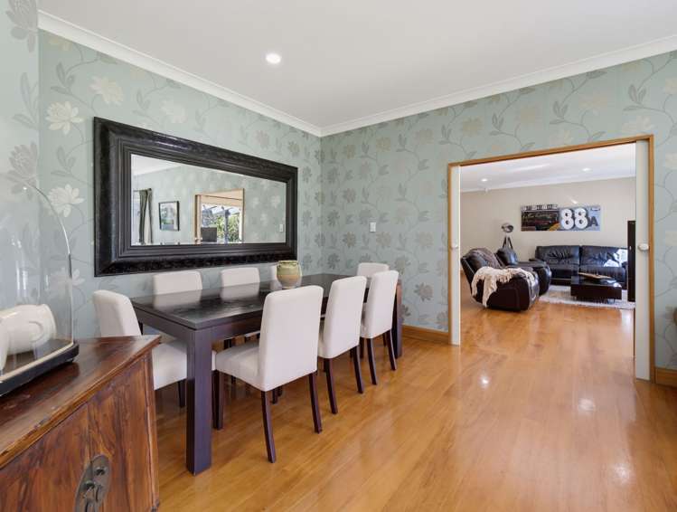 14 Seafield Road Westmere_8