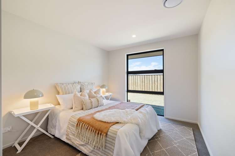 38 Hilton Drive Amberley_15