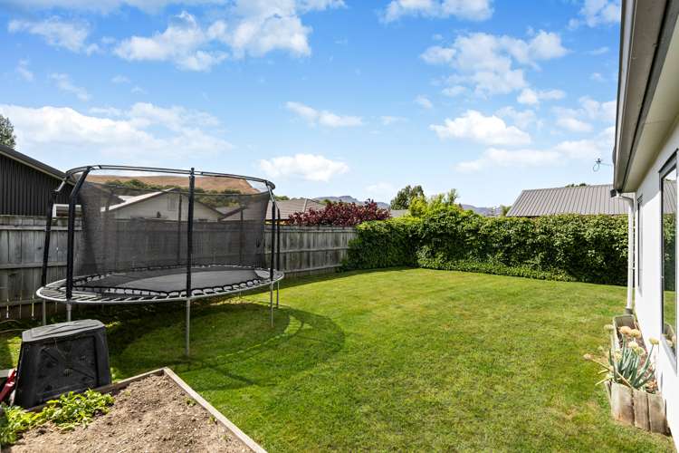 15 Mavora Road Dalefield/Wakatipu Basin_22