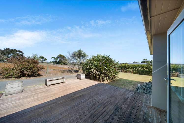 57 Kidd Road Waiuku_29