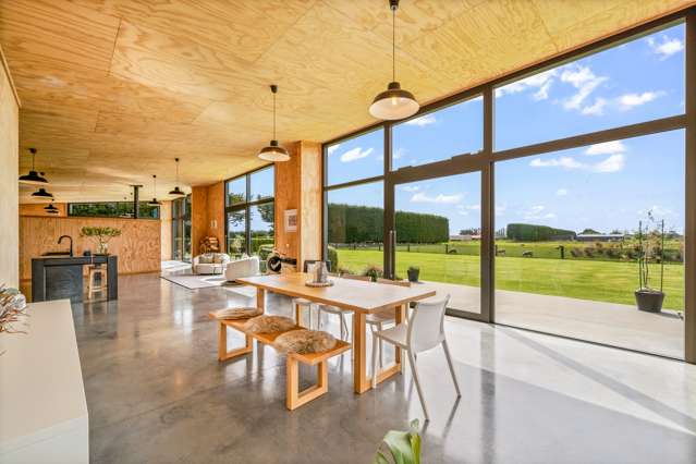 88 Millwood Glen Mill Road_2