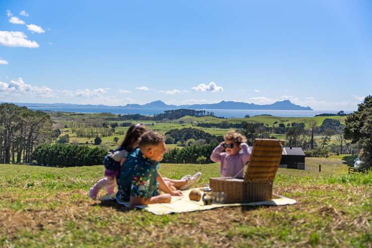 33 Millennium Way Waipu_26