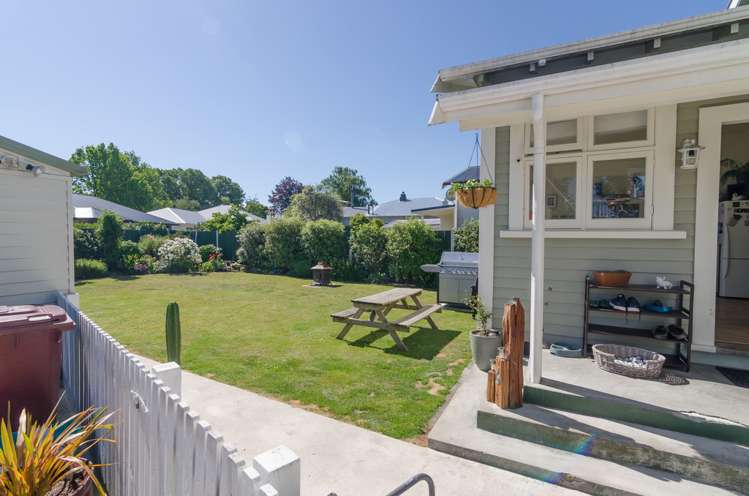 29 Cambridge Terrace Masterton_13