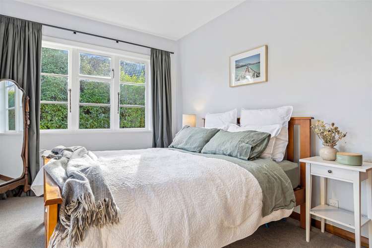 257 Centaurus Road Saint Martins_8