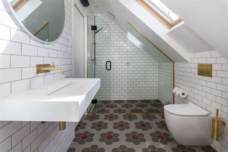 48 Matai Street West Riccarton_21