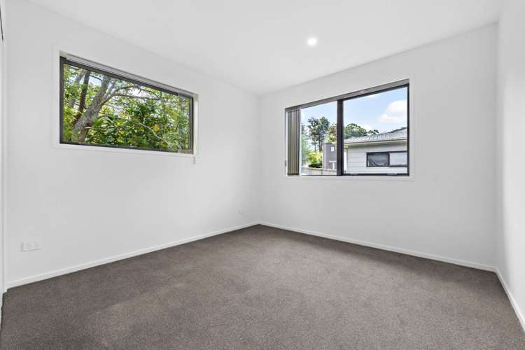 6D Buisson Glade West Harbour_13