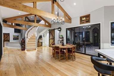 160 Millington Road_1