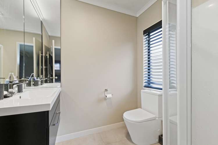 28 Twin Court Albany_8