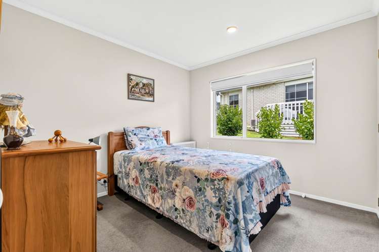 57 Shaw Ave Paeroa_13