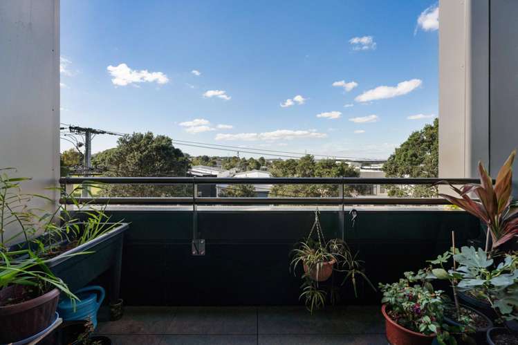 Address withheld Onehunga_13