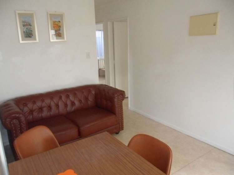 Rata Street New Lynn_5