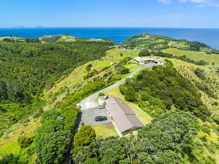 428 Matapouri Road Tutukaka Coast_13