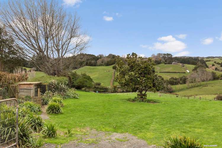 552 Runciman Road Pukekohe_29