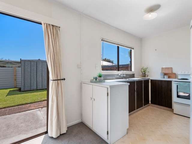 2b Kaniere Street Mount Maunganui_4