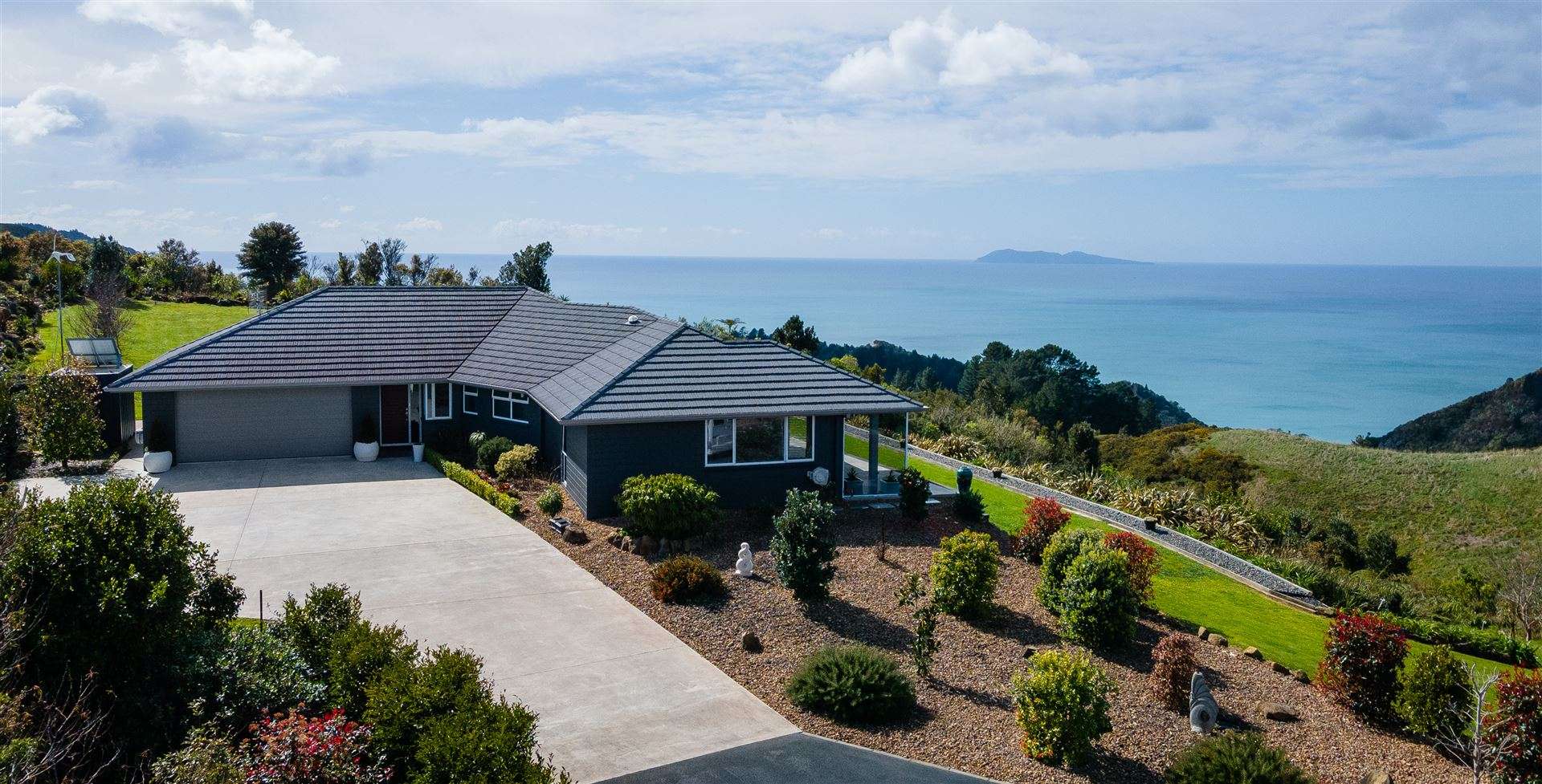 14 Orokawa Heights Road Waihi_0